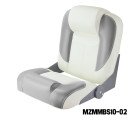 AQUA MARINE - Folding Boat Seat